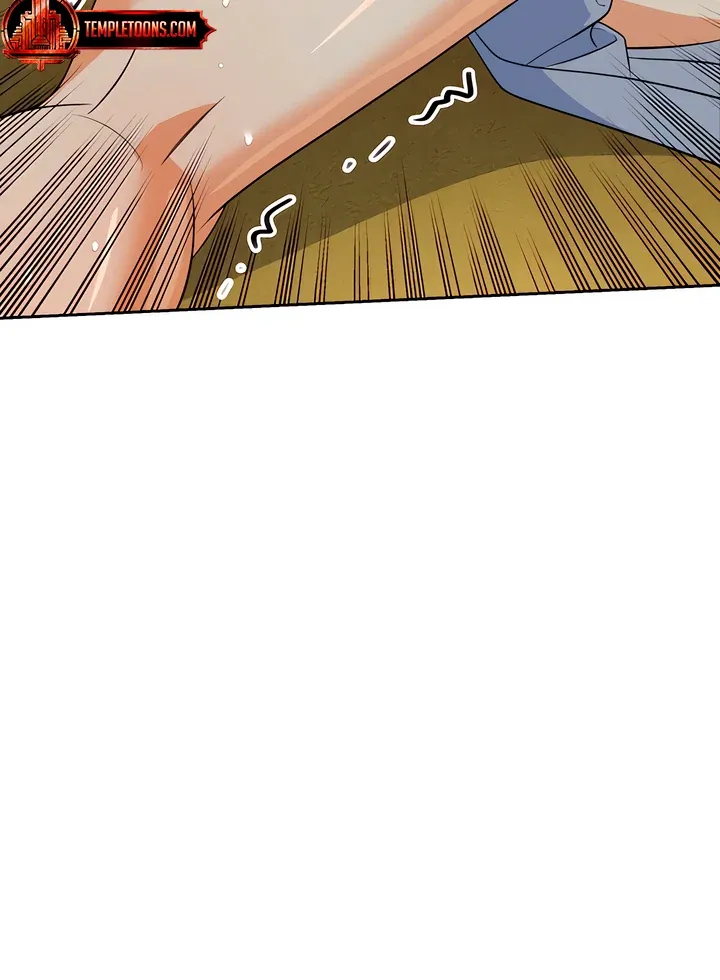 The Simpleton Chapter 6 page 47 - 