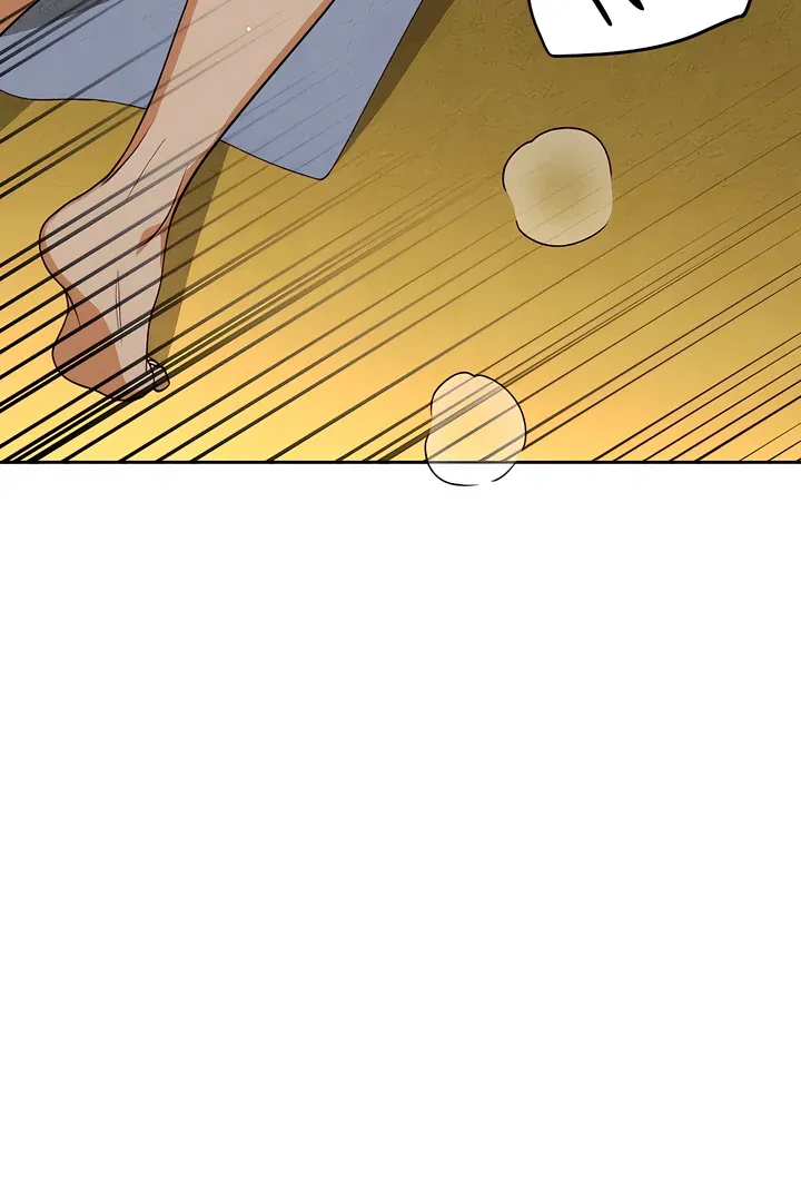 The Simpleton Chapter 6 page 51 - 
