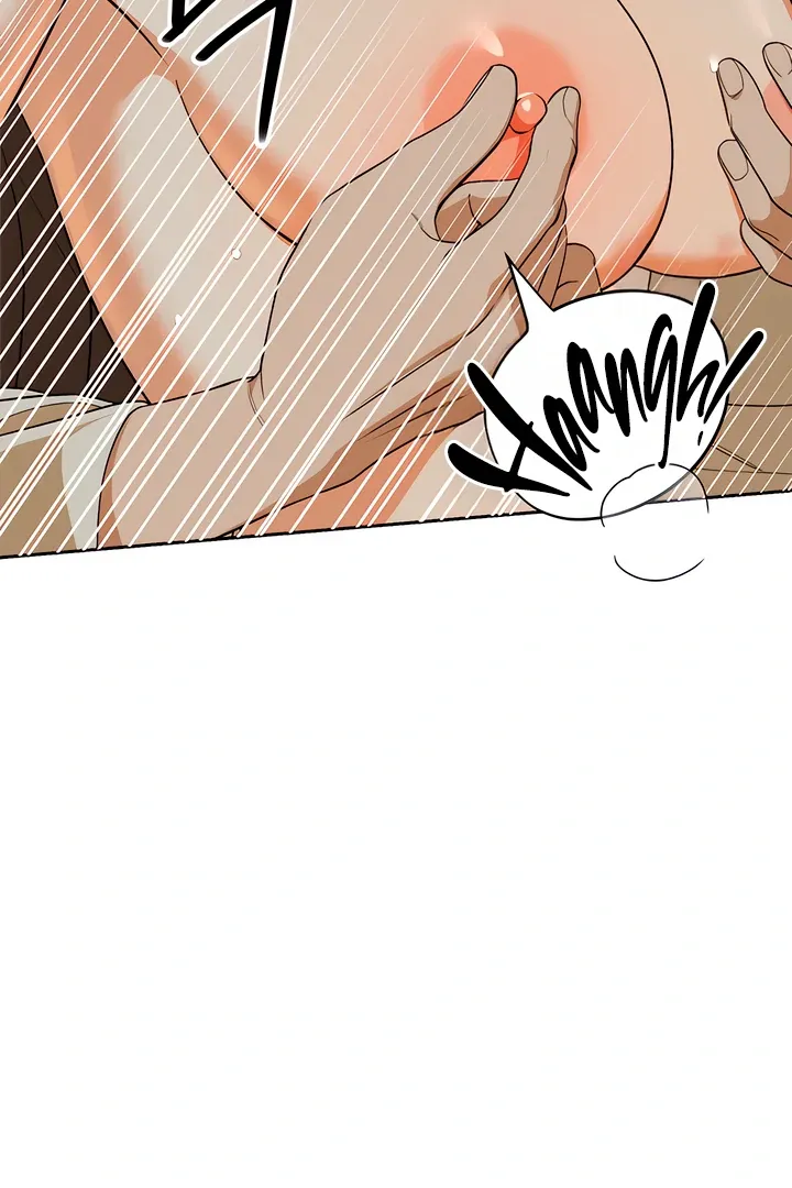 The Simpleton Chapter 6 page 53 - 