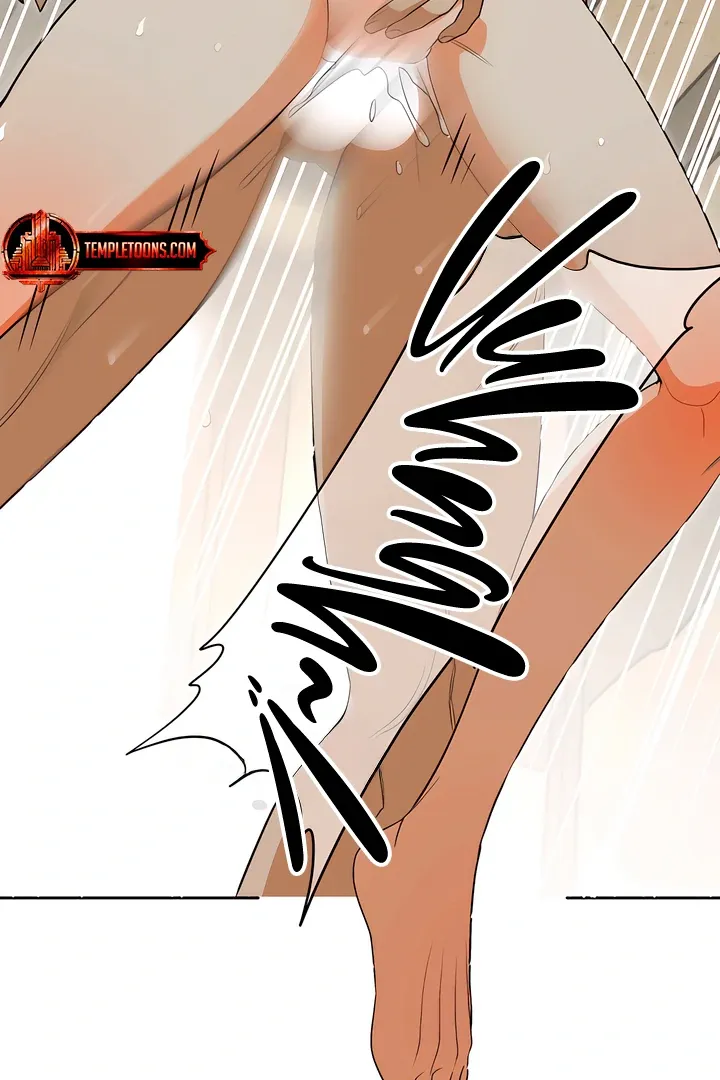 The Simpleton Chapter 6 page 57 - 