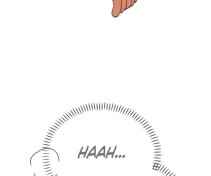 The Simpleton Chapter 6 page 58 - 