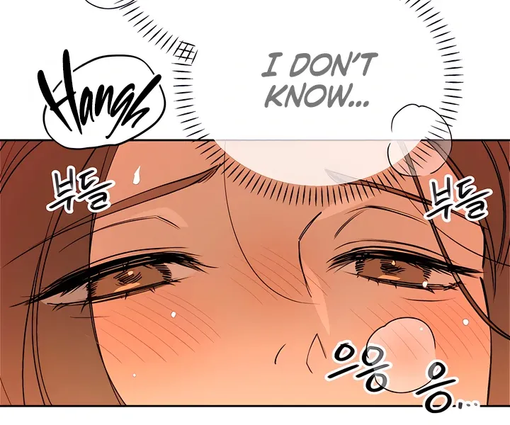 The Simpleton Chapter 6 page 59 - 