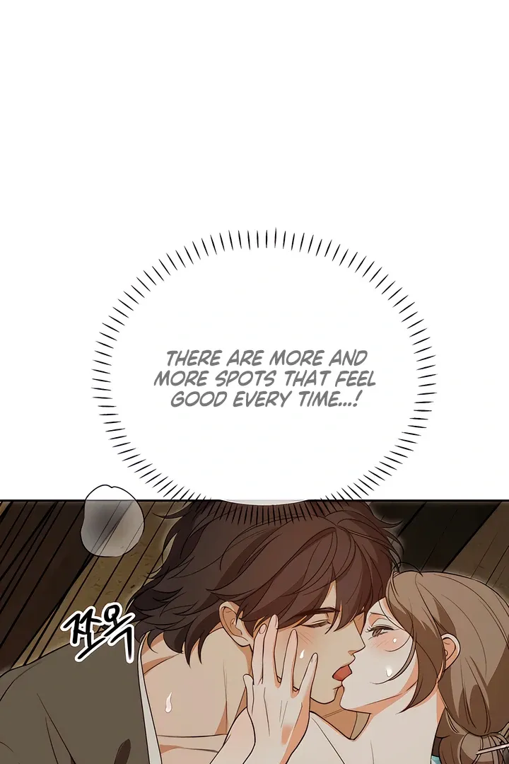The Simpleton Chapter 6 page 60 - 