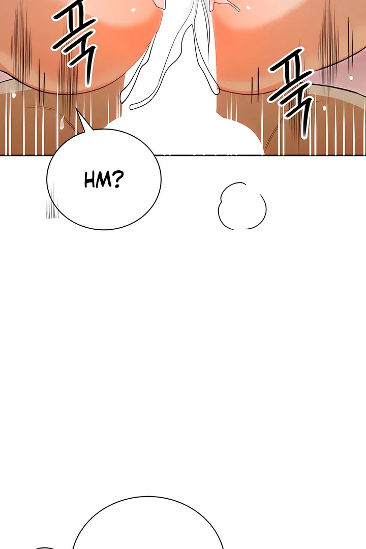 The Simpleton Chapter 6 page 63 - 