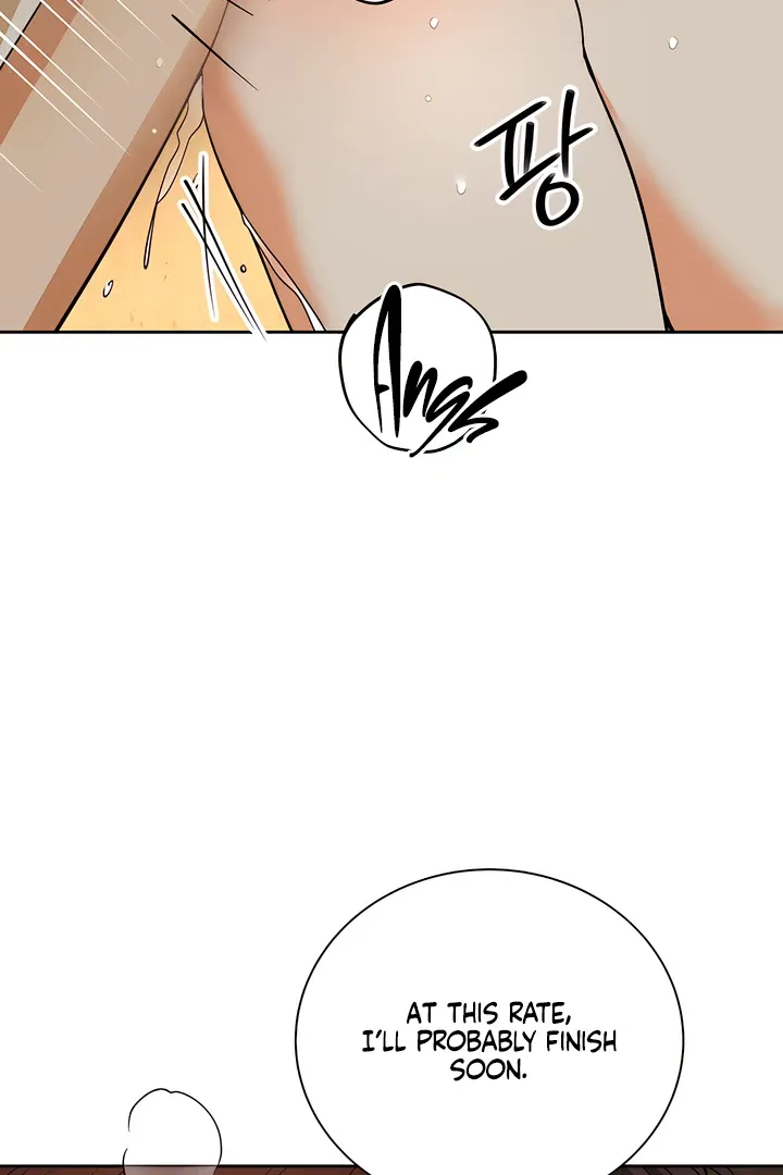 The Simpleton Chapter 6 page 66 - 