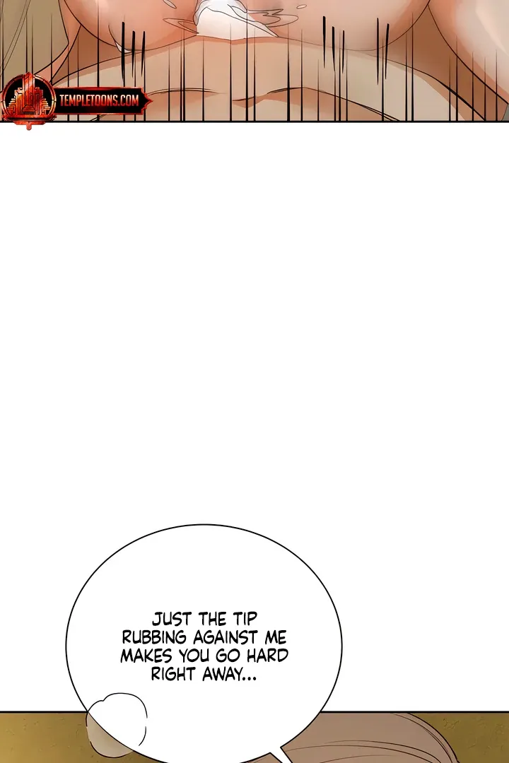 The Simpleton Chapter 6 page 69 - 