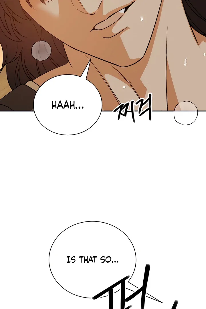 The Simpleton Chapter 6 page 74 - 