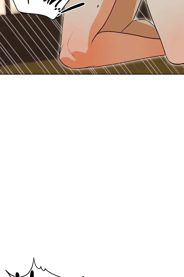 The Simpleton Chapter 6 page 76 - 