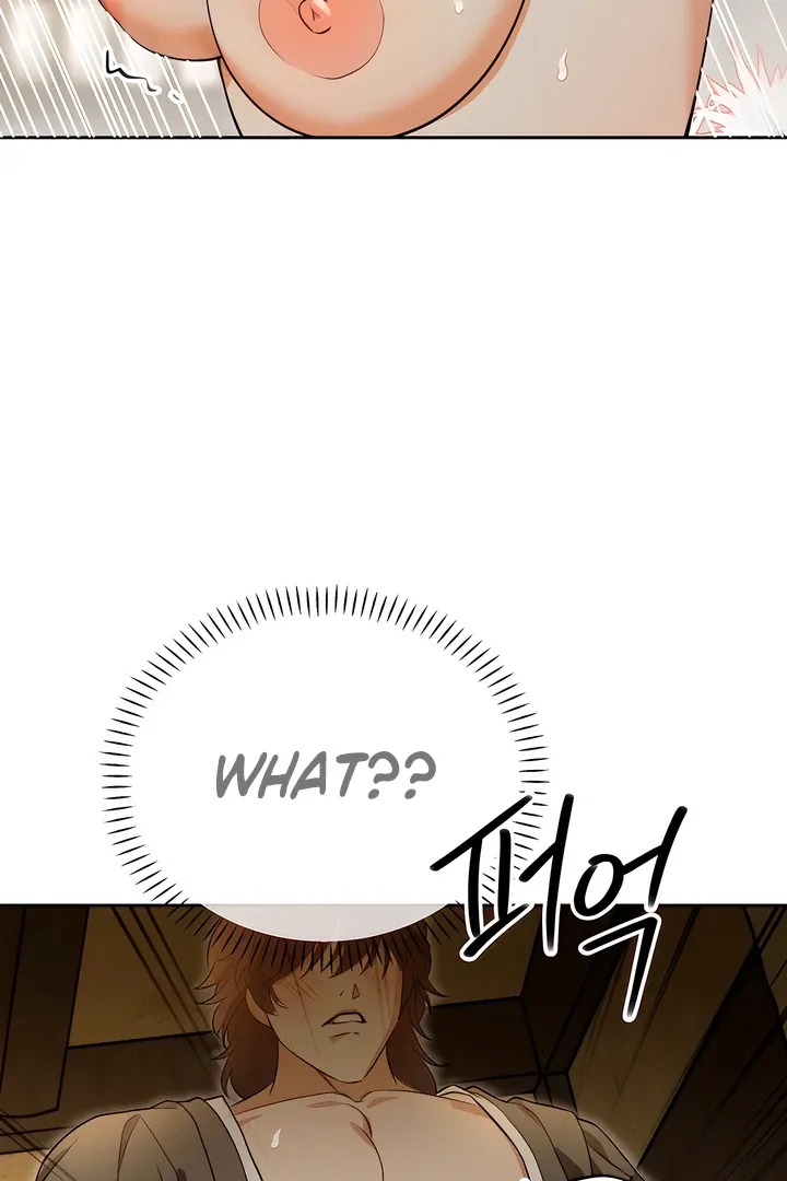 The Simpleton Chapter 6 page 78 - 