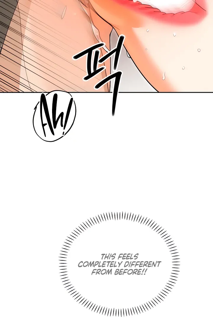 The Simpleton Chapter 6 page 81 - 