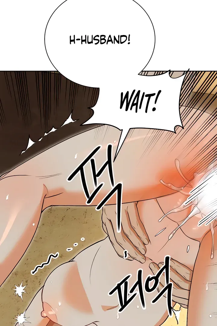The Simpleton Chapter 6 page 84 - 