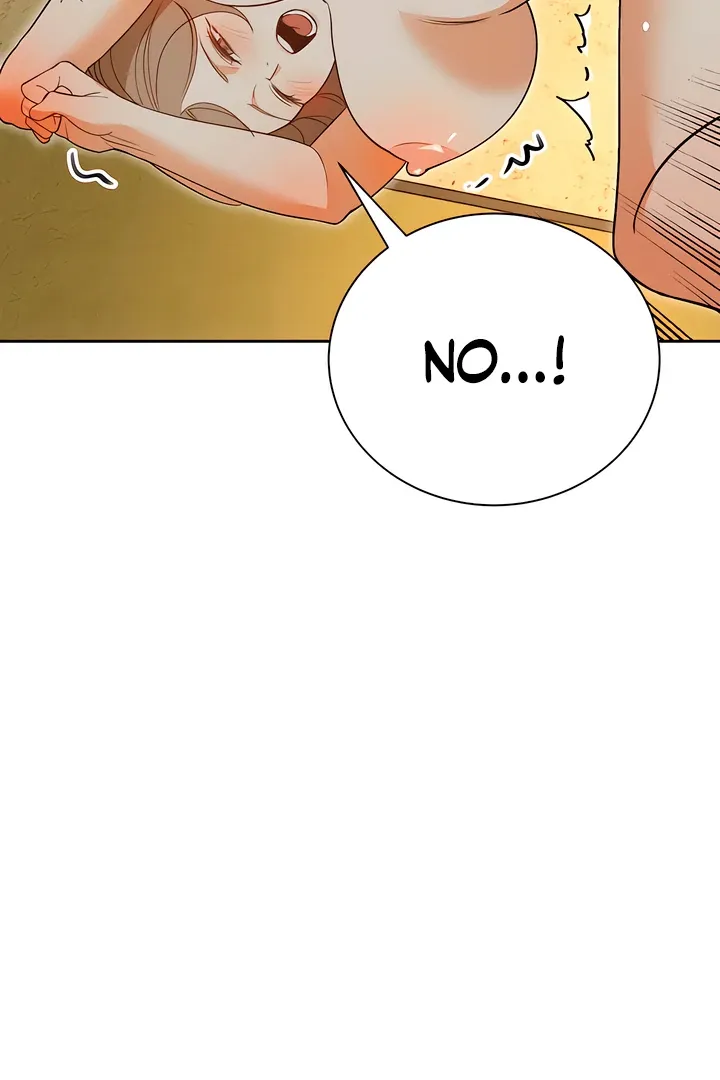 The Simpleton Chapter 6 page 85 - 