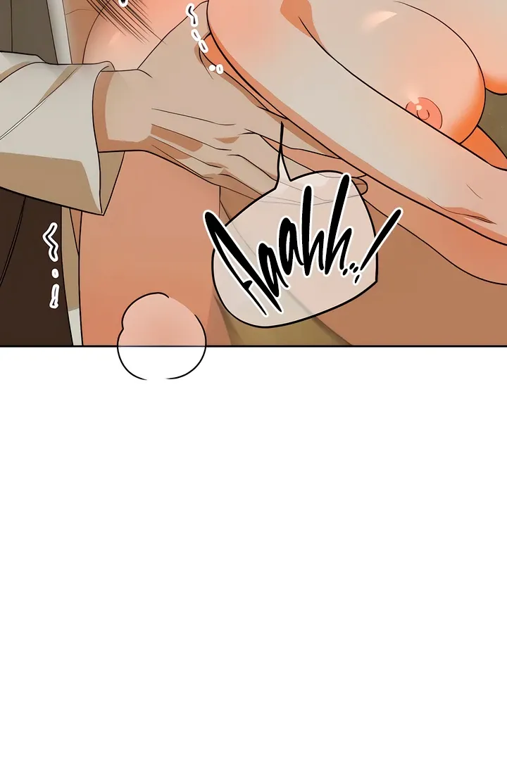 The Simpleton Chapter 6 page 89 - 