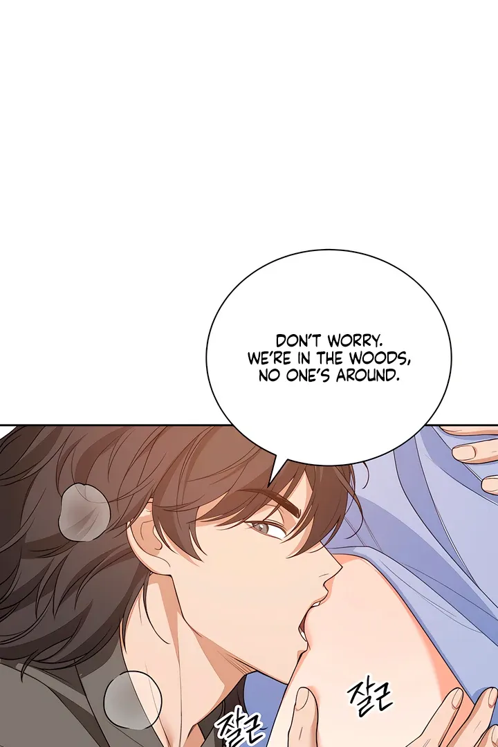 The Simpleton Chapter 6 page 10 - 
