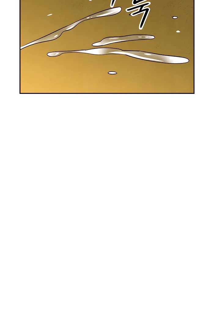 The Simpleton Chapter 6 page 92 - 