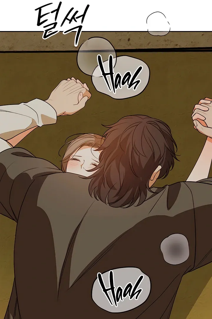 The Simpleton Chapter 6 page 93 - 