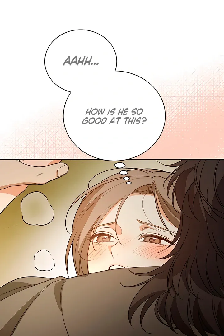 The Simpleton Chapter 6 page 95 - 