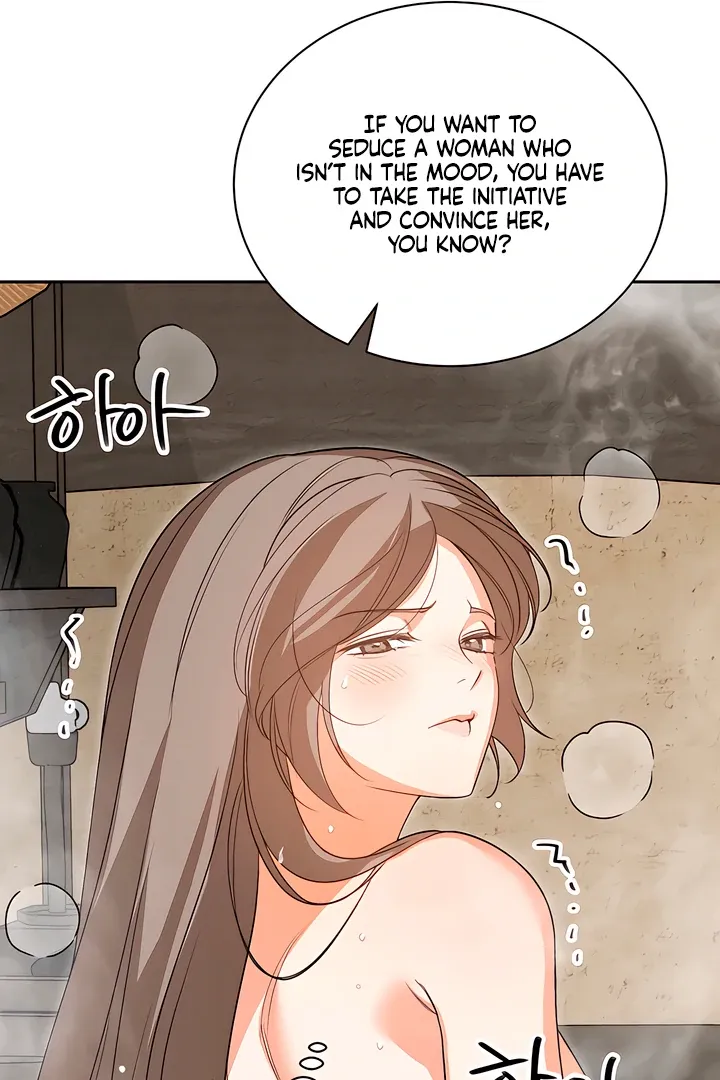The Simpleton Chapter 7 page 102 - 