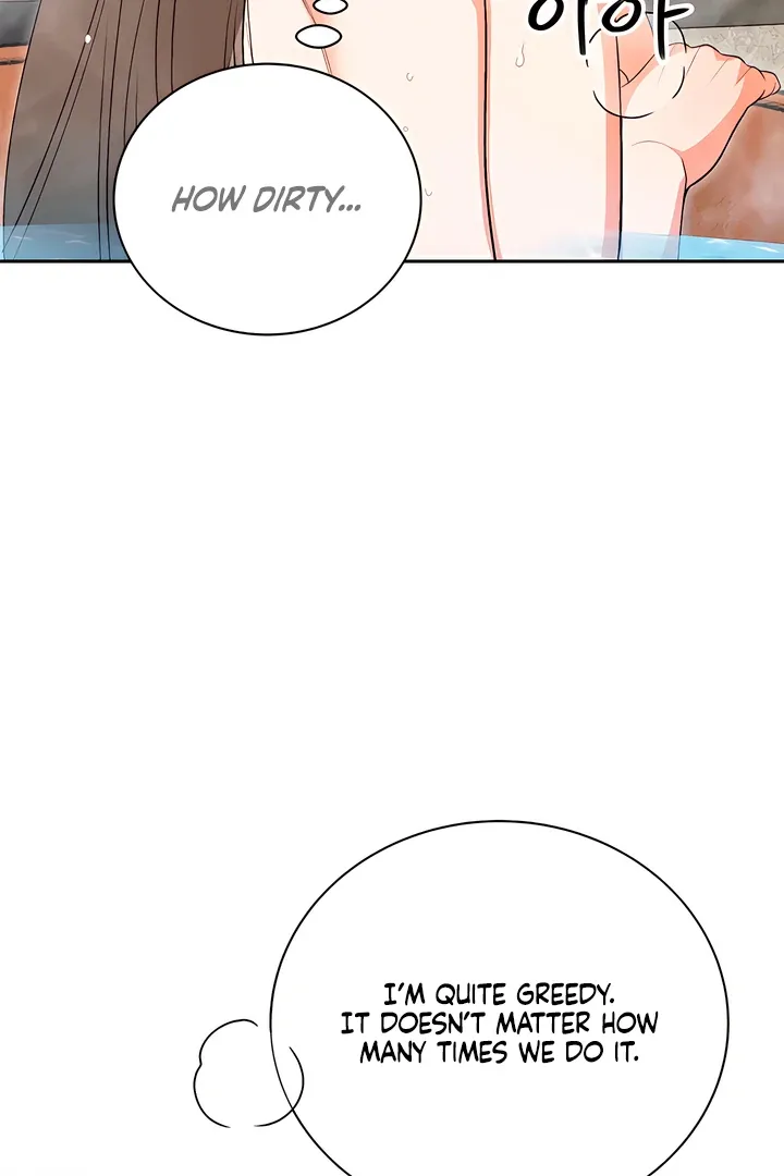 The Simpleton Chapter 7 page 103 - 