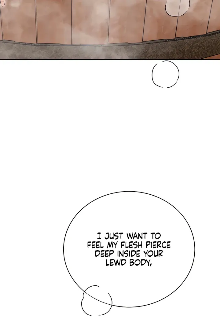 The Simpleton Chapter 7 page 105 - 
