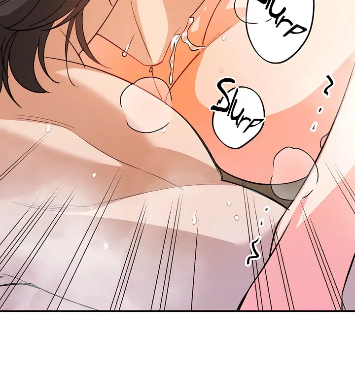 The Simpleton Chapter 7 page 12 - 
