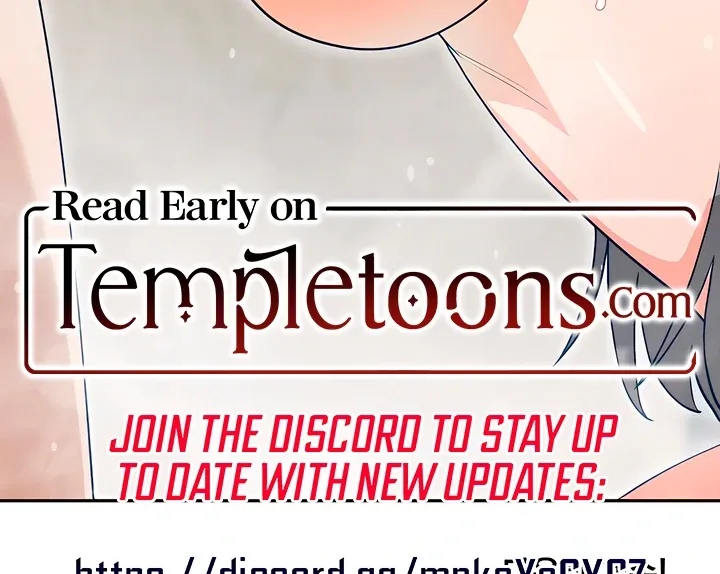 The Simpleton Chapter 7 page 117 - 