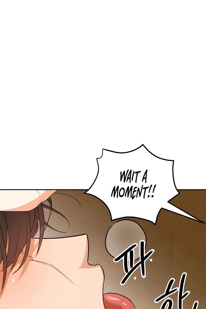 The Simpleton Chapter 7 page 13 - 