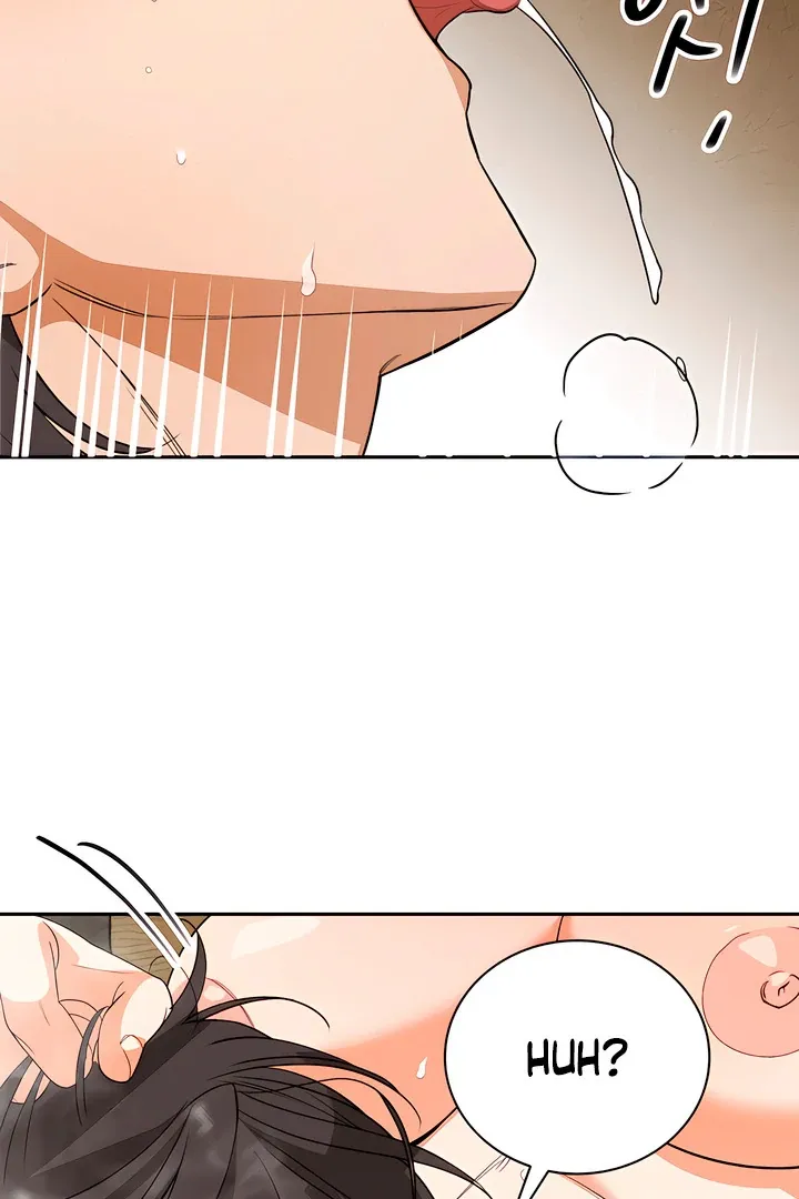 The Simpleton Chapter 7 page 14 - 
