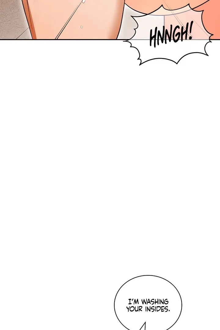 The Simpleton Chapter 7 page 19 - 