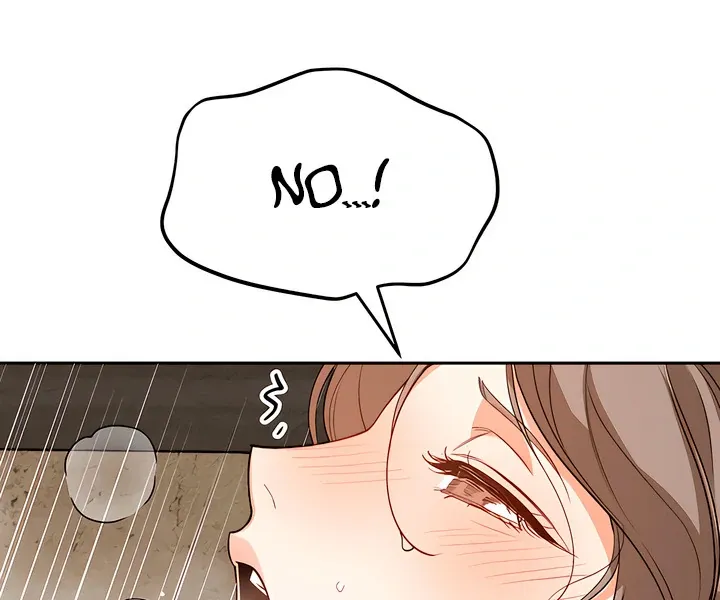 The Simpleton Chapter 7 page 23 - 