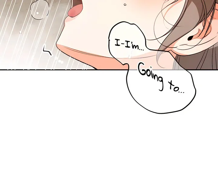 The Simpleton Chapter 7 page 24 - 