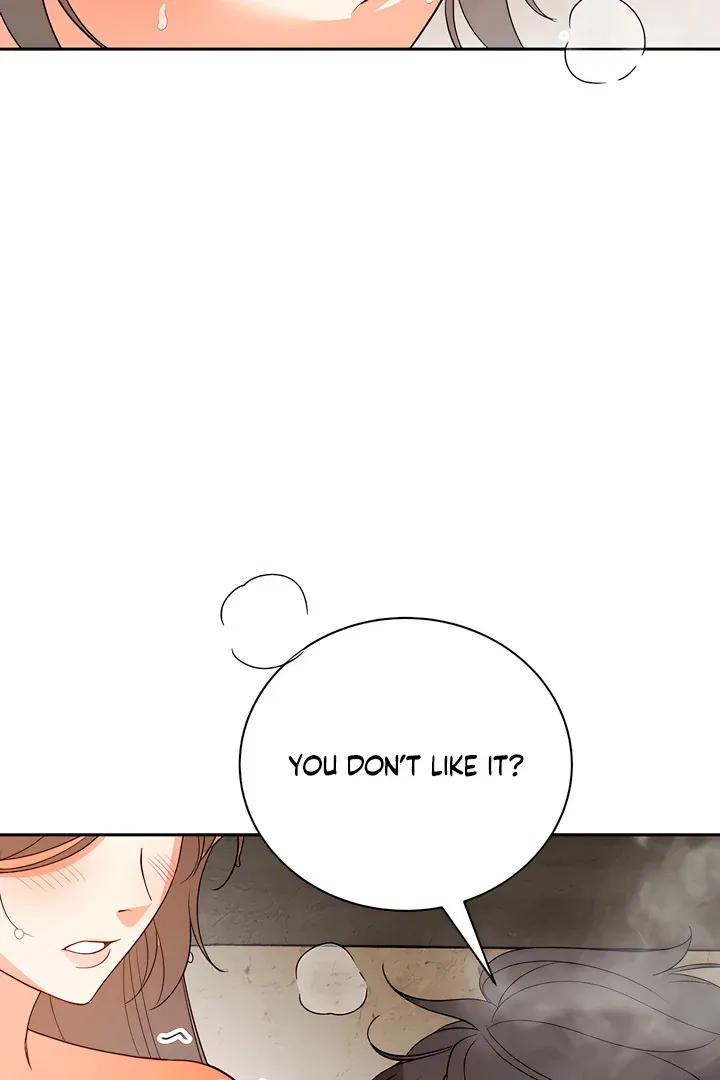 The Simpleton Chapter 7 page 30 - 