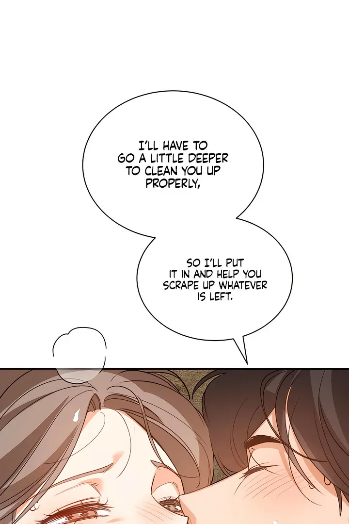 The Simpleton Chapter 7 page 38 - 