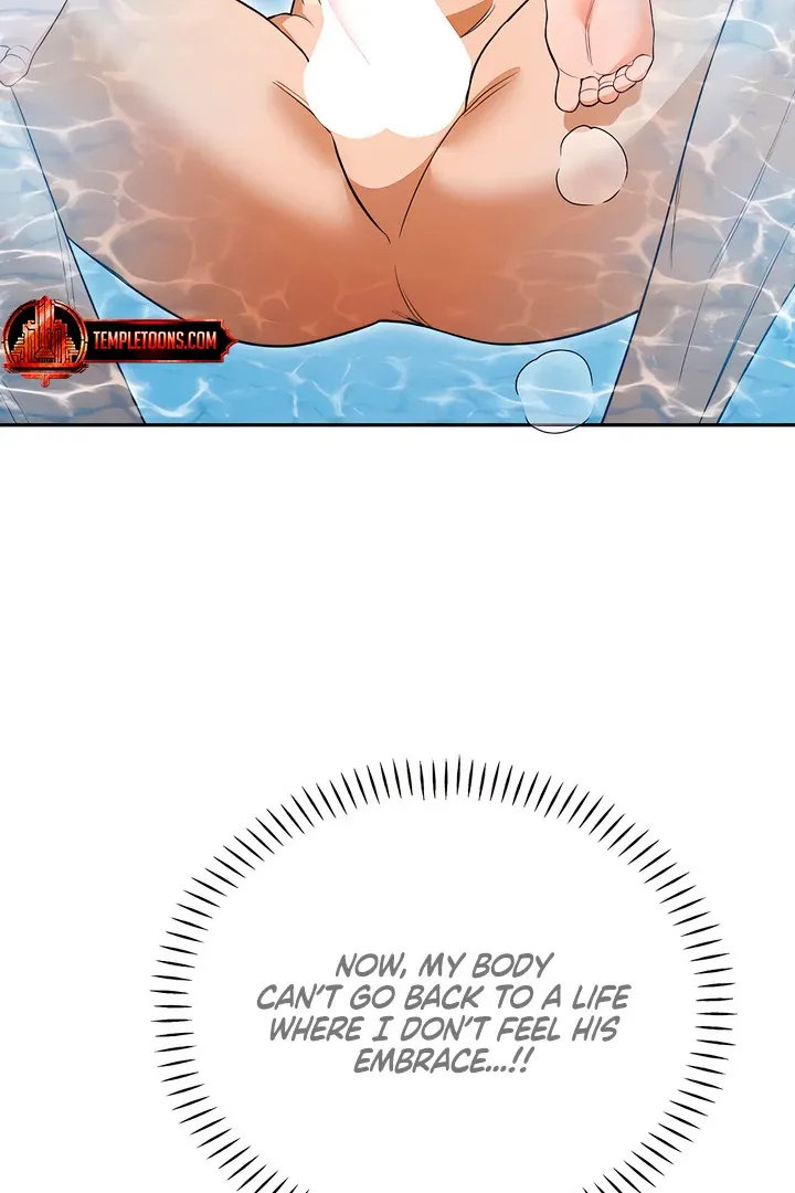 The Simpleton Chapter 7 page 43 - 