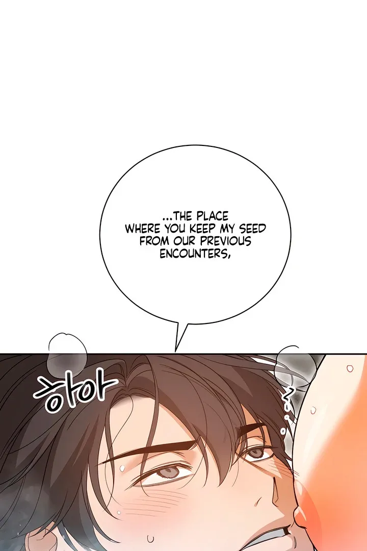 The Simpleton Chapter 7 page 48 - 