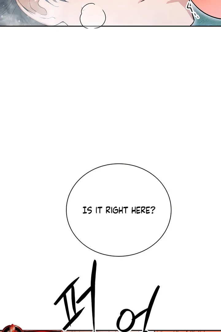 The Simpleton Chapter 7 page 49 - 