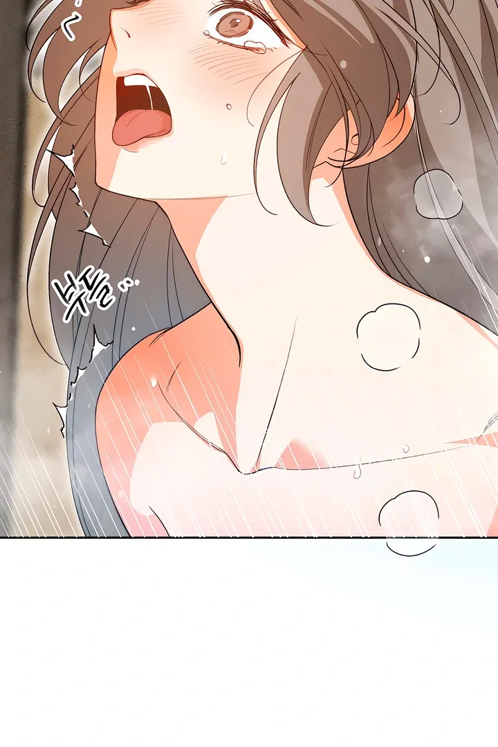The Simpleton Chapter 7 page 52 - 