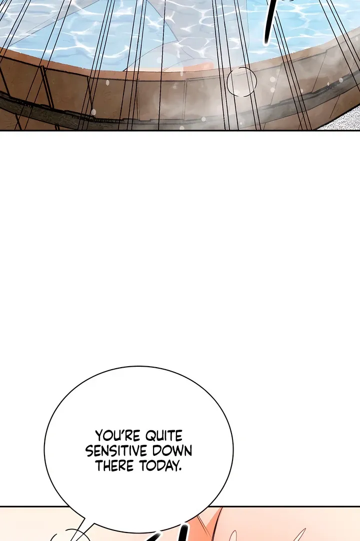 The Simpleton Chapter 7 page 55 - 