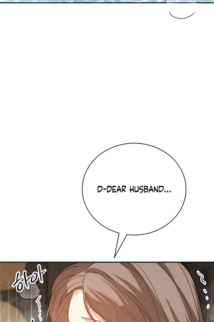 The Simpleton Chapter 7 page 7 - 