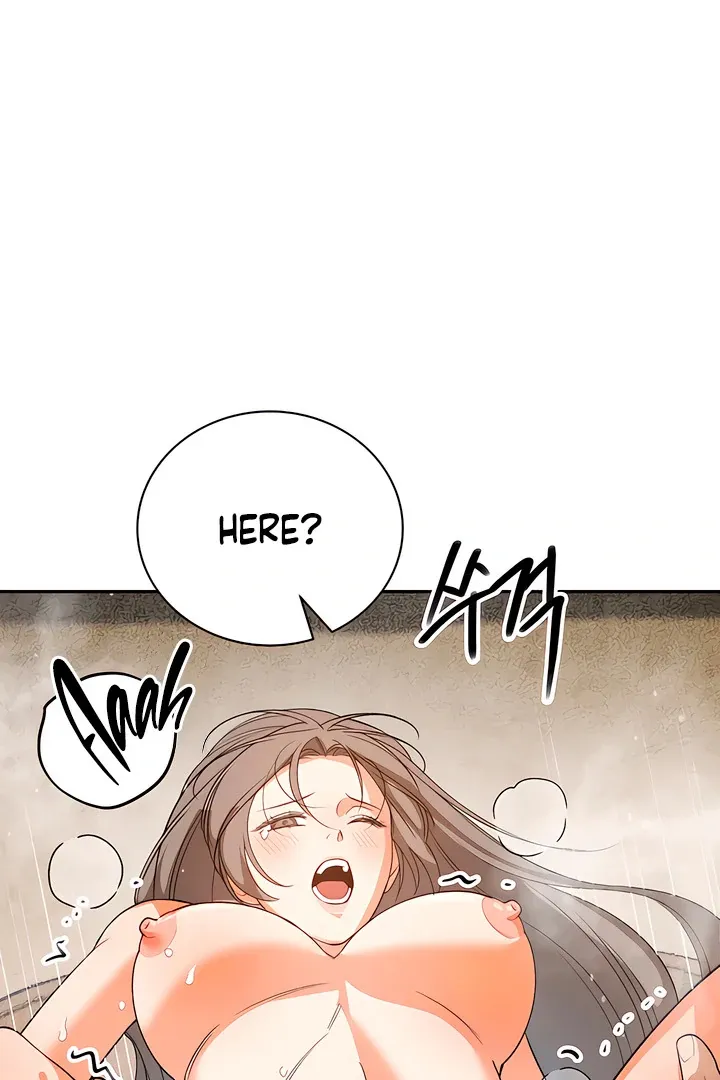 The Simpleton Chapter 7 page 62 - 