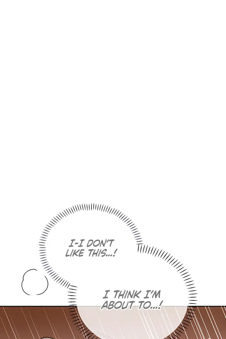 The Simpleton Chapter 7 page 64 - 