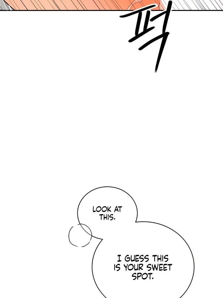 The Simpleton Chapter 7 page 66 - 