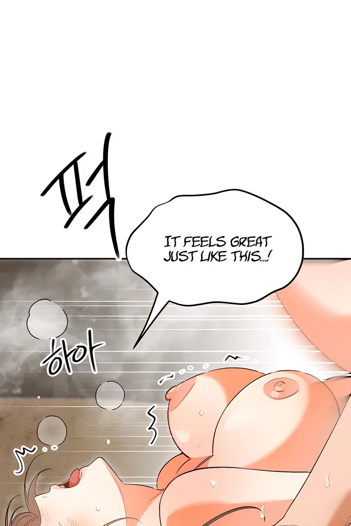 The Simpleton Chapter 7 page 73 - 