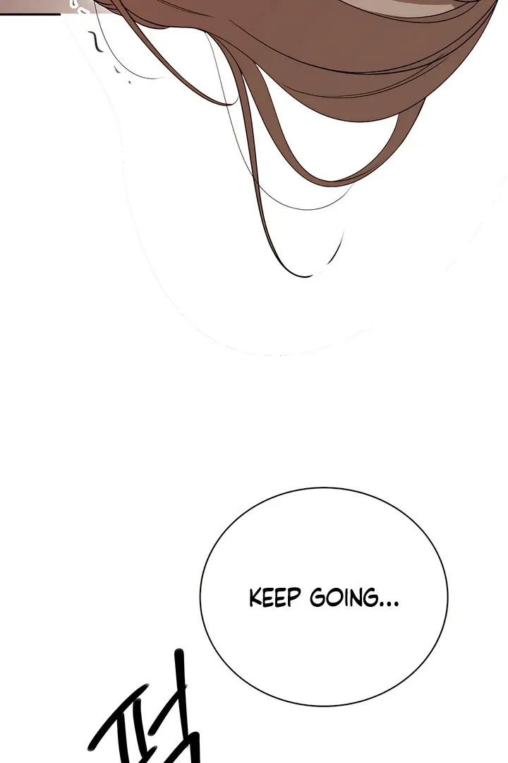 The Simpleton Chapter 7 page 76 - 