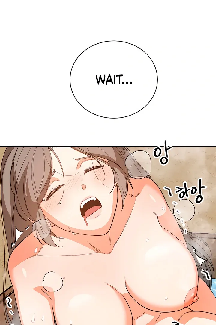 The Simpleton Chapter 7 page 9 - 