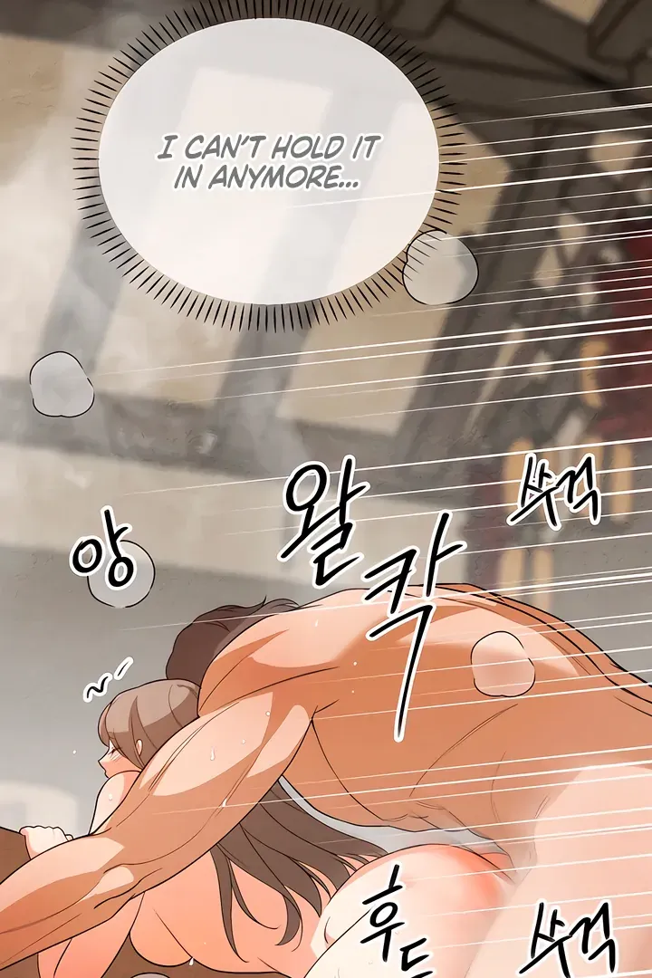 The Simpleton Chapter 7 page 82 - 