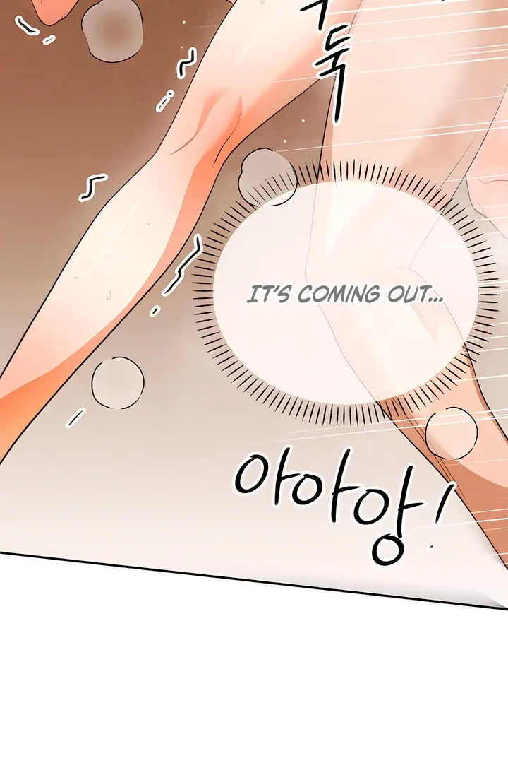 The Simpleton Chapter 7 page 83 - 