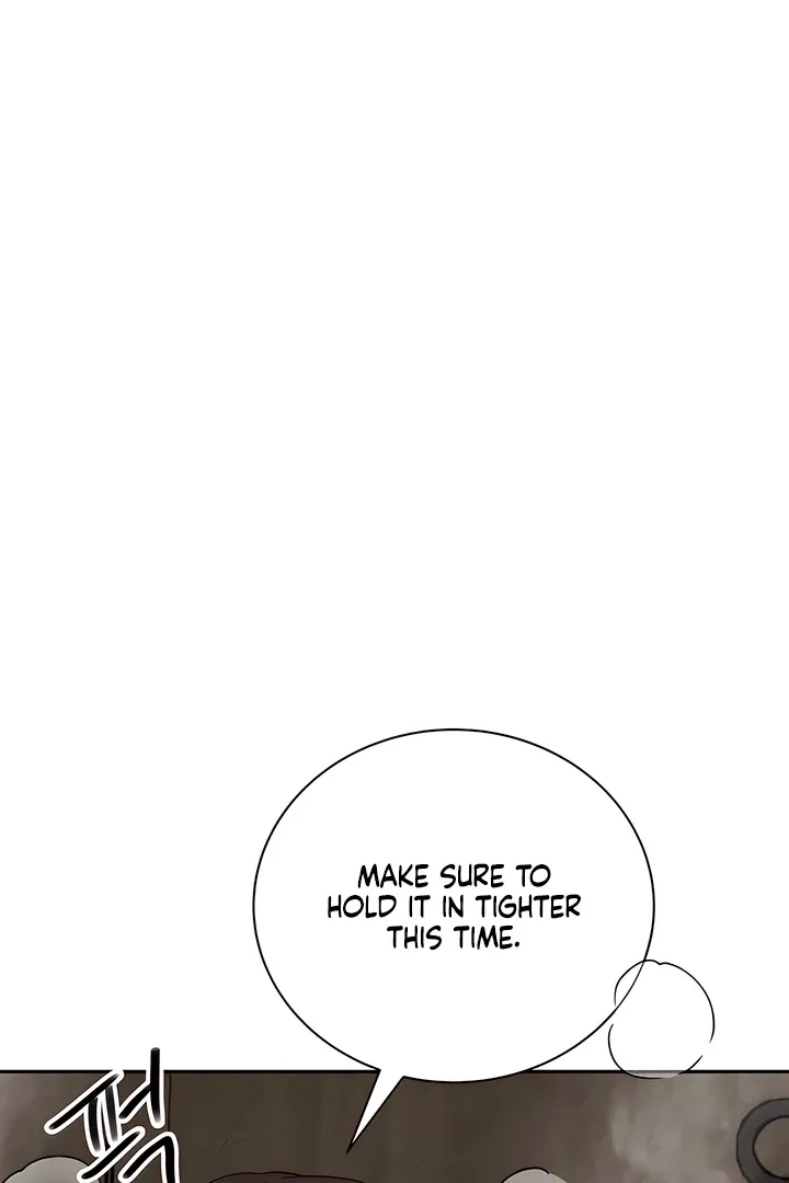 The Simpleton Chapter 7 page 84 - 