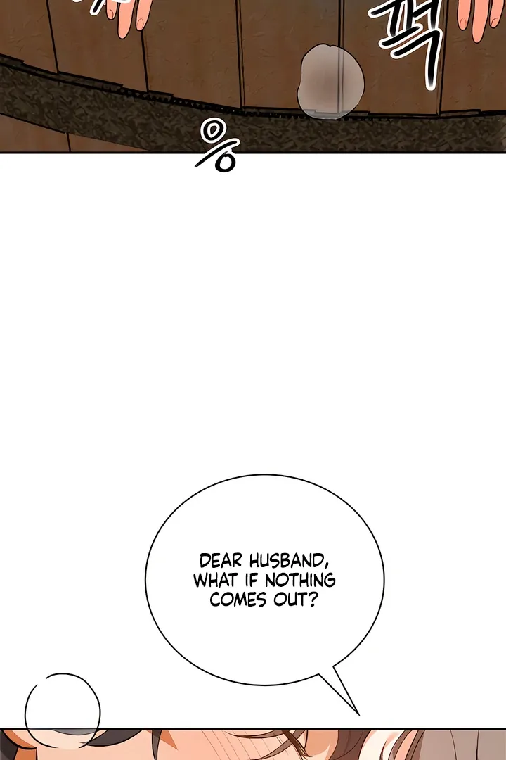 The Simpleton Chapter 7 page 86 - 