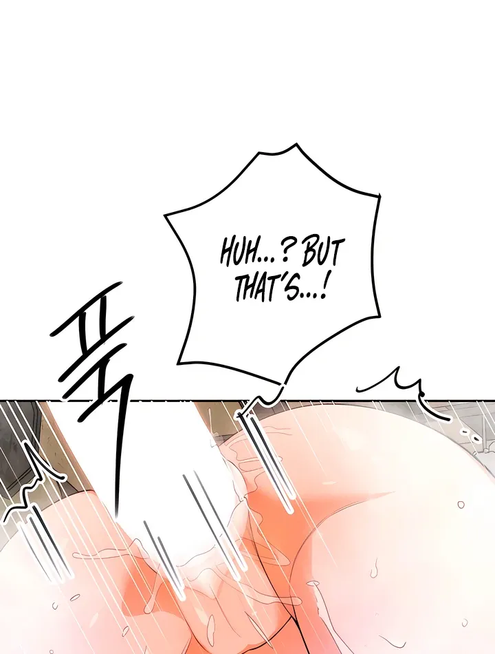 The Simpleton Chapter 7 page 89 - 